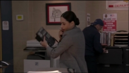 Chicago Fire - Season 14 Episode 16